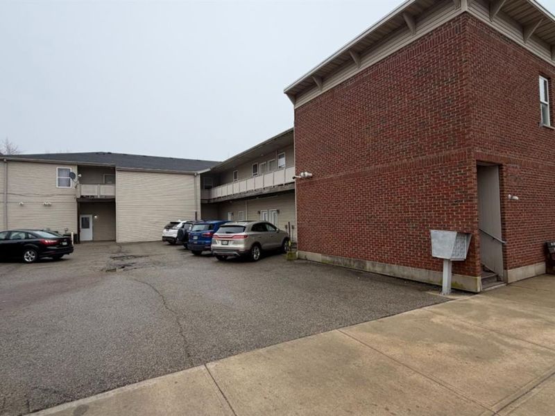 1 N Limestone Street, Jamestown, OH 45335 Photo 4