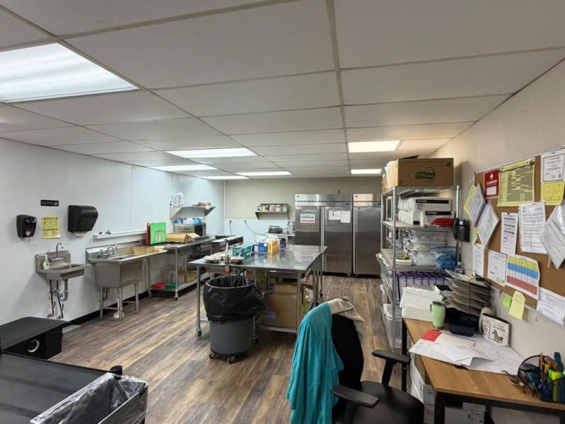 1 N Limestone Street, Jamestown, OH 45335 Photo 9