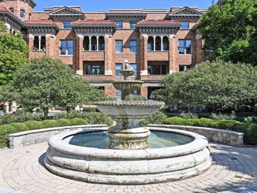 2356 Park Avenue, Unit 61, Cincinnati, OH 45206