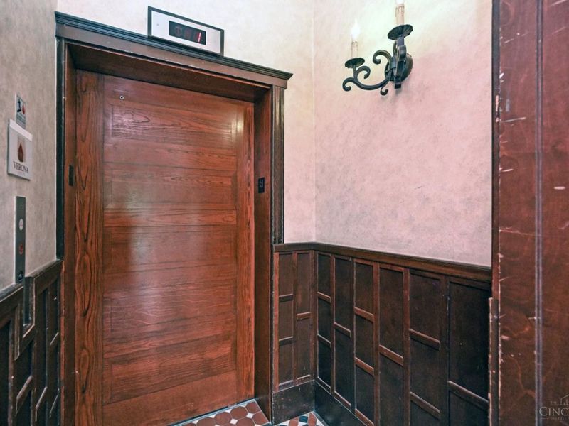 2356 Park Avenue, Unit 61, Cincinnati, OH 45206 Photo 10