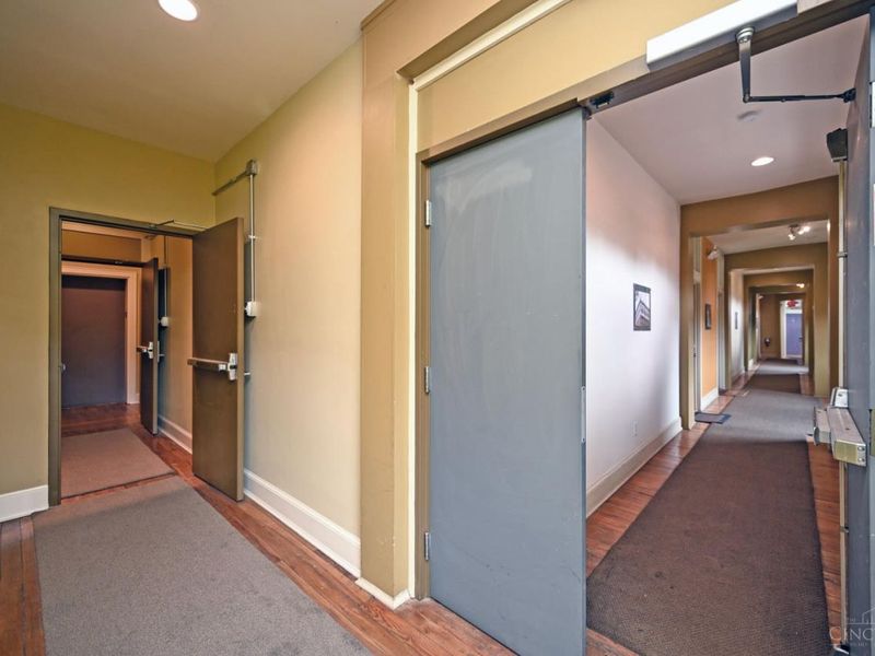 2356 Park Avenue, Unit 61, Cincinnati, OH 45206 Photo 11