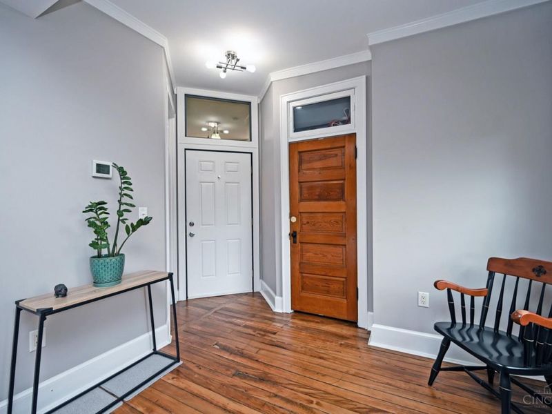 2356 Park Avenue, Unit 61, Cincinnati, OH 45206 Photo 13