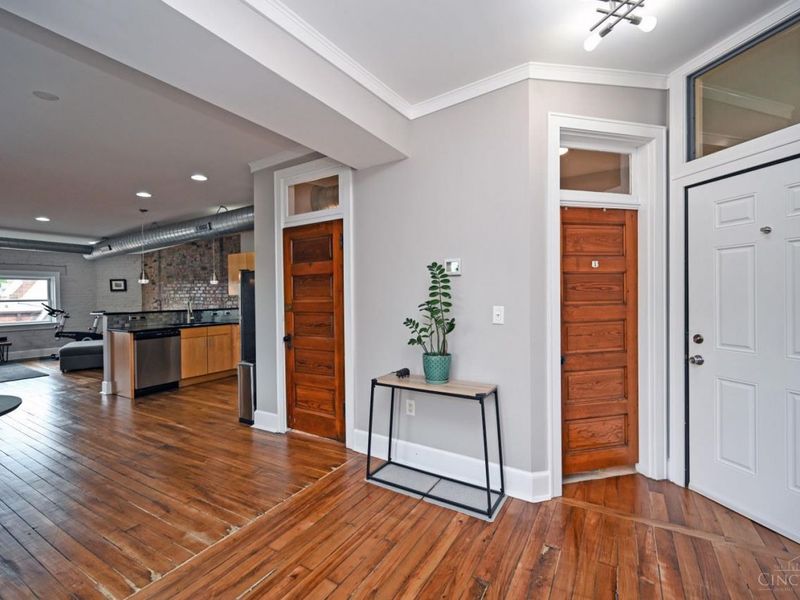 2356 Park Avenue, Unit 61, Cincinnati, OH 45206 Photo 14