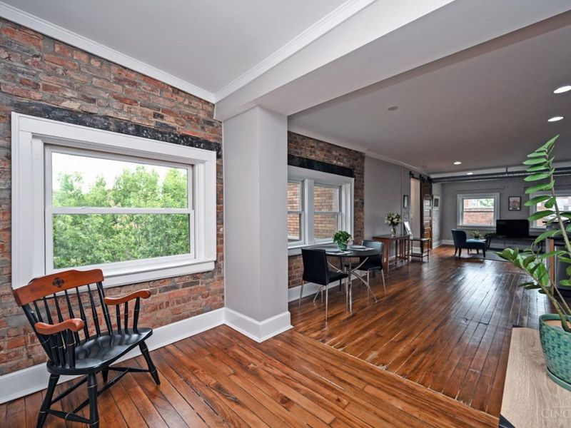 2356 Park Avenue, Unit 61, Cincinnati, OH 45206 Photo 15