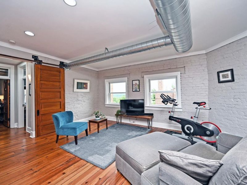 2356 Park Avenue, Unit 61, Cincinnati, OH 45206 Photo 24