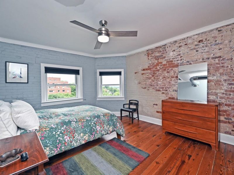 2356 Park Avenue, Unit 61, Cincinnati, OH 45206 Photo 28