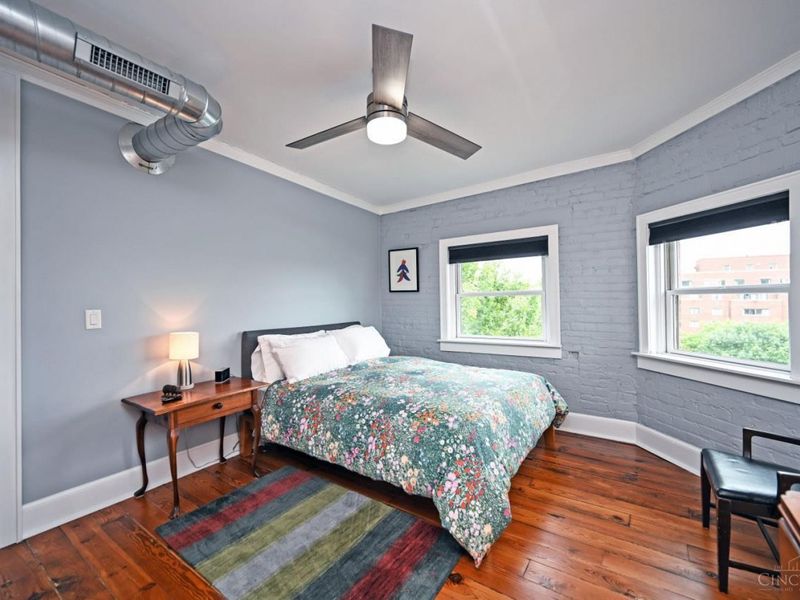 2356 Park Avenue, Unit 61, Cincinnati, OH 45206 Photo 29