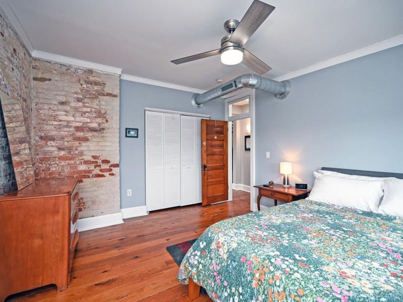 2356 Park Avenue, Unit 61, Cincinnati, OH 45206 Photo 30
