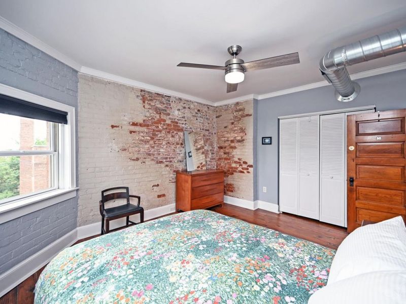 2356 Park Avenue, Unit 61, Cincinnati, OH 45206 Photo 31