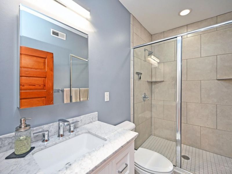 2356 Park Avenue, Unit 61, Cincinnati, OH 45206 Photo 32