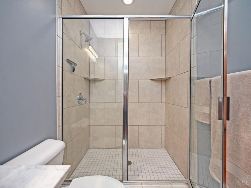 2356 Park Avenue, Unit 61, Cincinnati, OH 45206 Photo 33