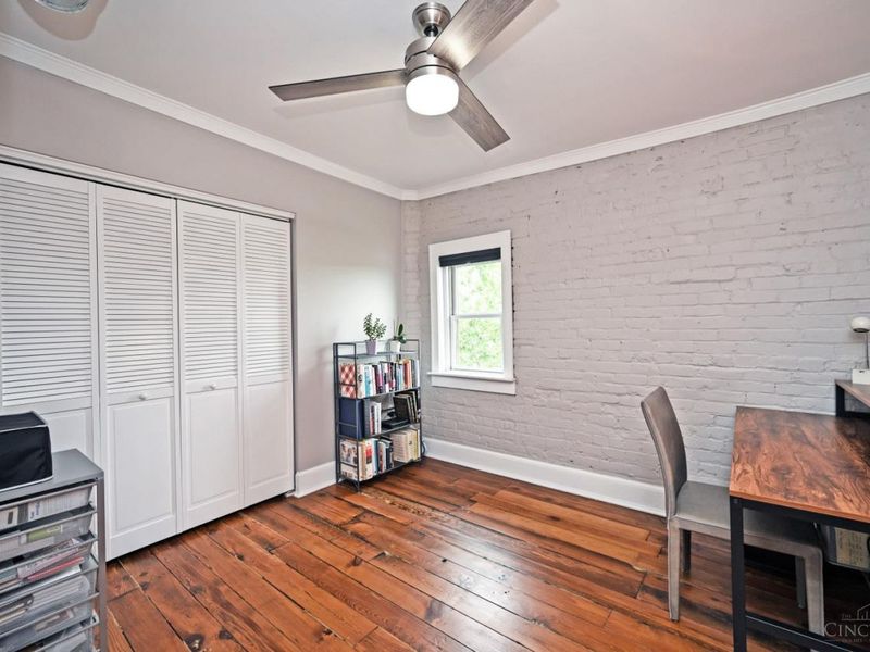 2356 Park Avenue, Unit 61, Cincinnati, OH 45206 Photo 34