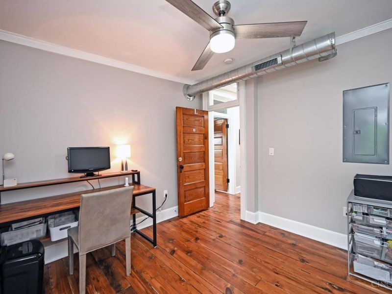 2356 Park Avenue, Unit 61, Cincinnati, OH 45206 Photo 35