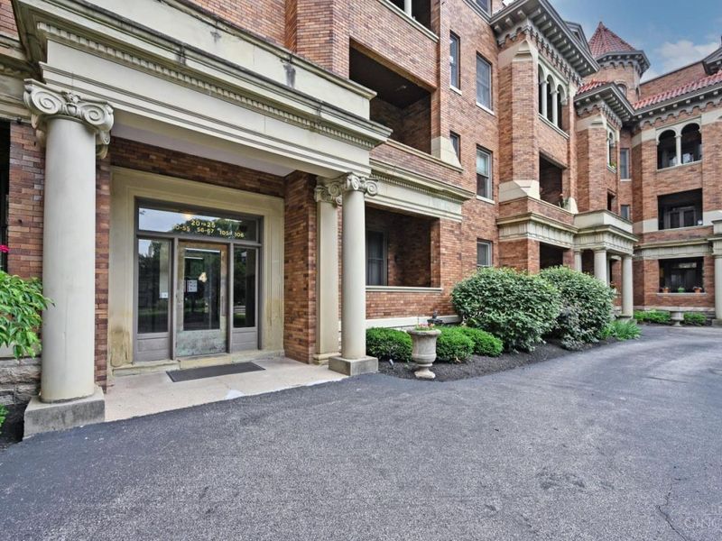 2356 Park Avenue, Unit 61, Cincinnati, OH 45206 Photo 5