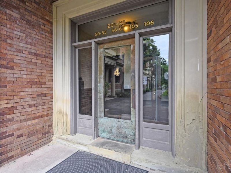 2356 Park Avenue, Unit 61, Cincinnati, OH 45206 Photo 7