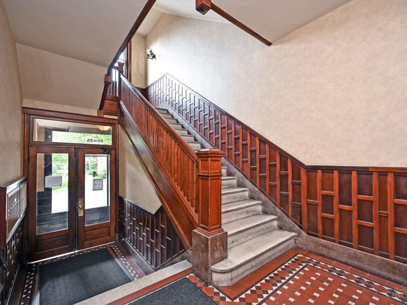 2356 Park Avenue, Unit 61, Cincinnati, OH 45206 Photo 9