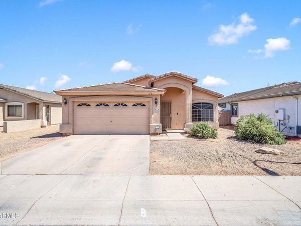 6226 W ILLINI Street, Phoenix, AZ 85043