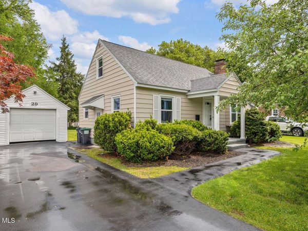 29 Witbeck Drive, Glenville, NY 12302