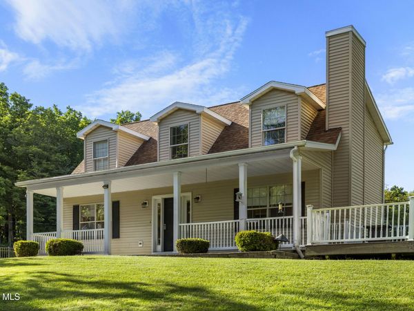206 N Lake Avenue, Troy, NY 12180