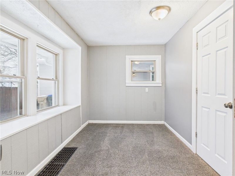 754 Arcadia Avenue , Cuyahoga Falls, OH 44221 Photo 11