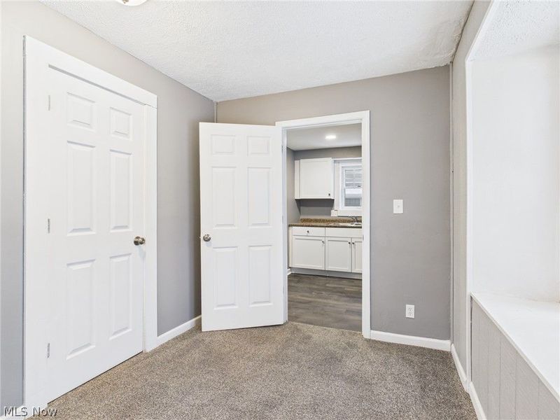 754 Arcadia Avenue , Cuyahoga Falls, OH 44221 Photo 12