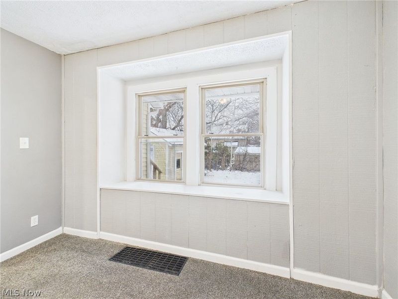 754 Arcadia Avenue , Cuyahoga Falls, OH 44221 Photo 13