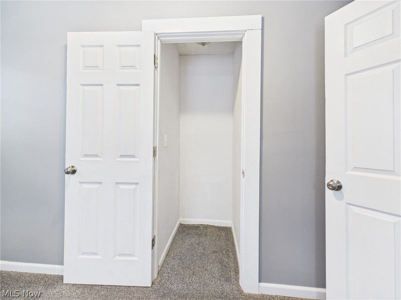 754 Arcadia Avenue , Cuyahoga Falls, OH 44221 Photo 14
