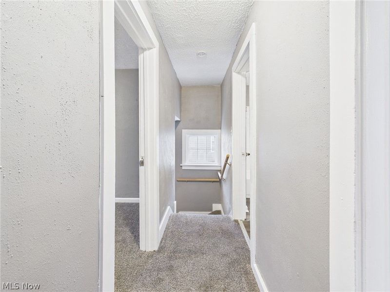 754 Arcadia Avenue , Cuyahoga Falls, OH 44221 Photo 17