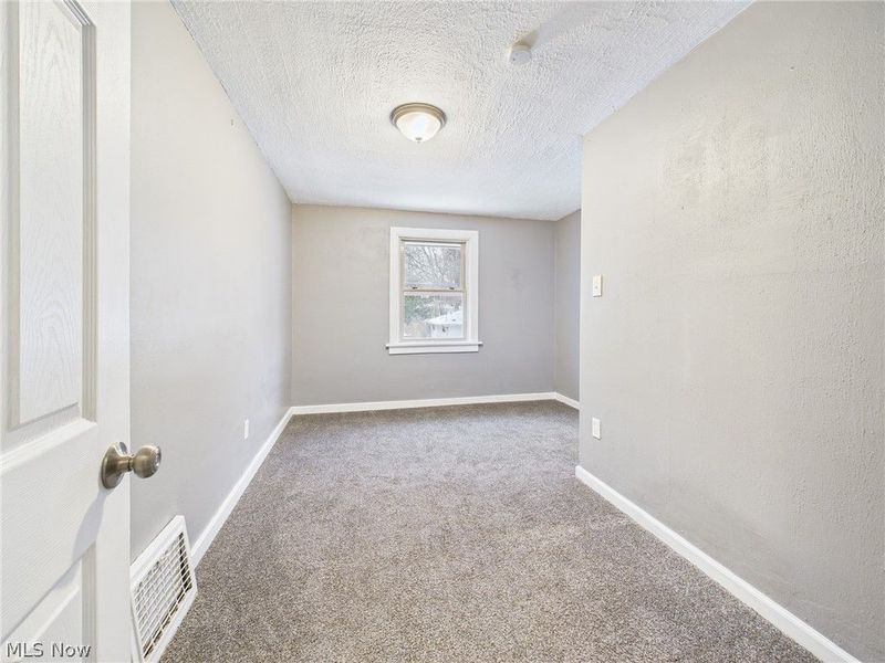 754 Arcadia Avenue , Cuyahoga Falls, OH 44221 Photo 18