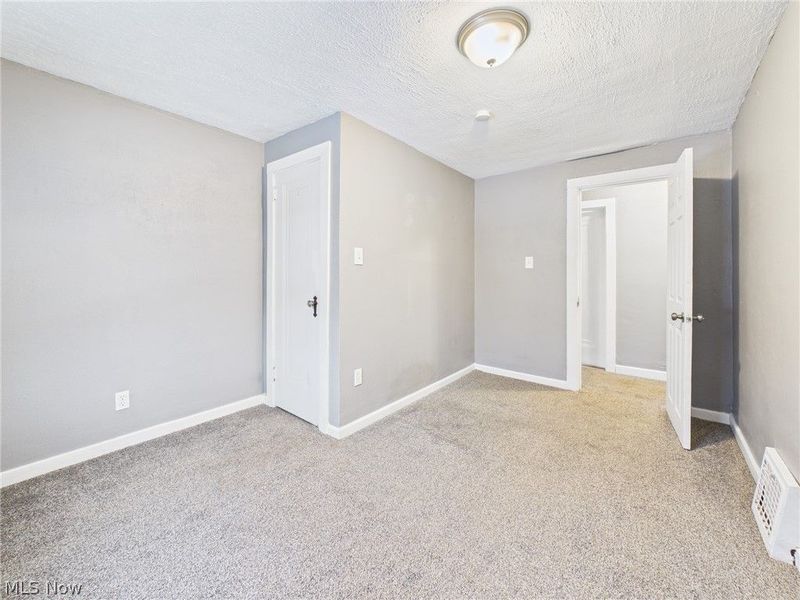 754 Arcadia Avenue , Cuyahoga Falls, OH 44221 Photo 19