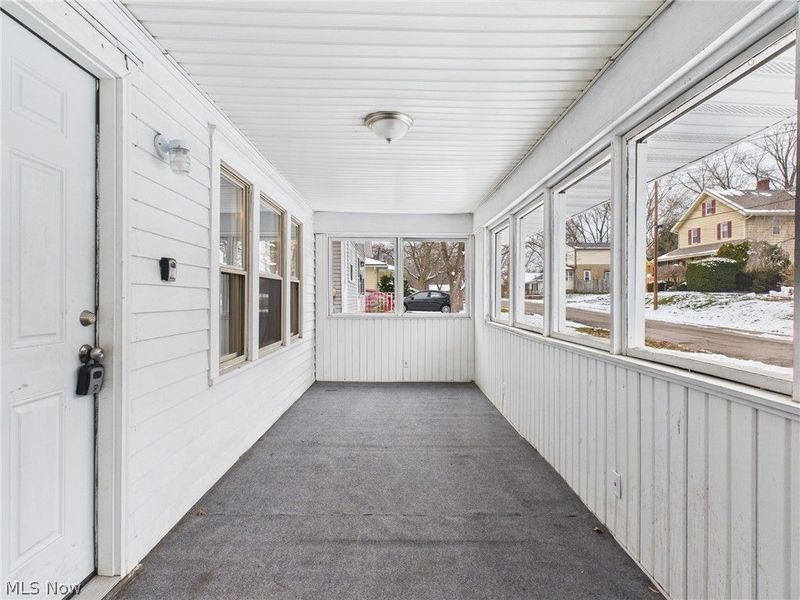 754 Arcadia Avenue , Cuyahoga Falls, OH 44221 Photo 2