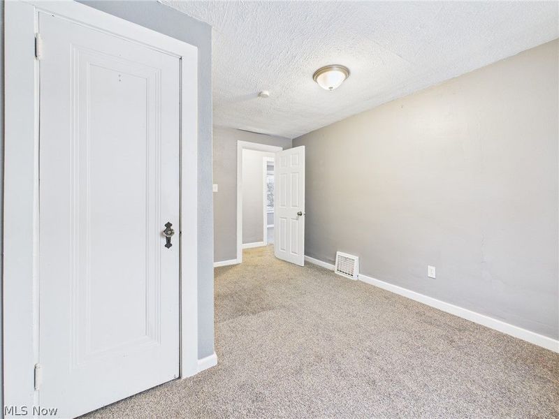 754 Arcadia Avenue , Cuyahoga Falls, OH 44221 Photo 20