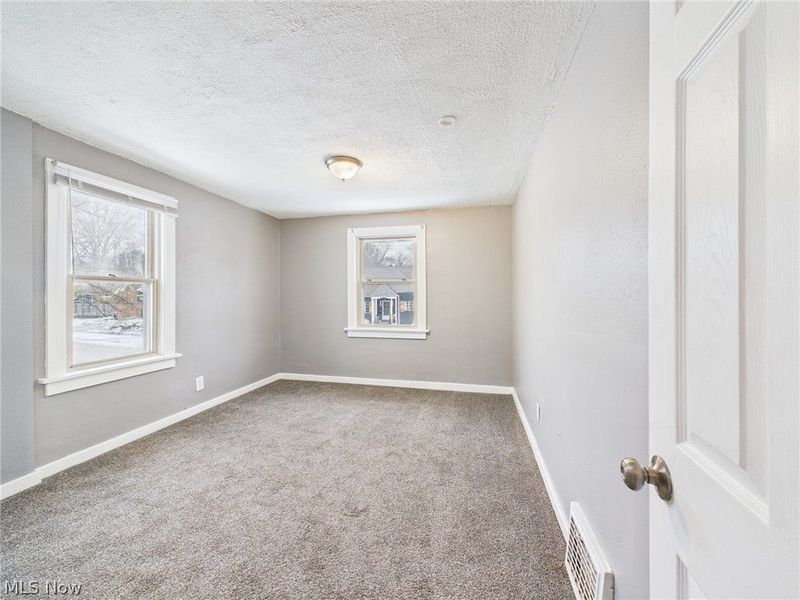 754 Arcadia Avenue , Cuyahoga Falls, OH 44221 Photo 21