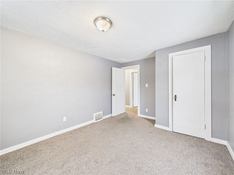 754 Arcadia Avenue , Cuyahoga Falls, OH 44221 Photo 22