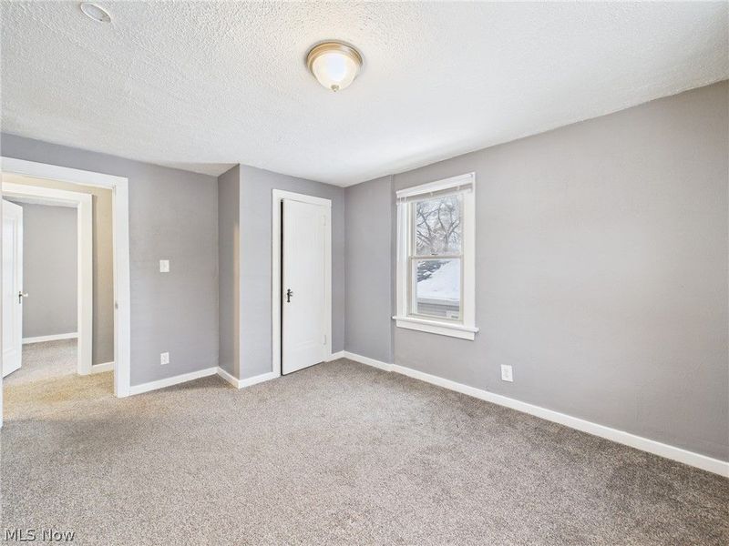754 Arcadia Avenue , Cuyahoga Falls, OH 44221 Photo 23