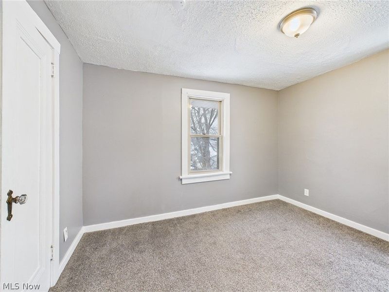 754 Arcadia Avenue , Cuyahoga Falls, OH 44221 Photo 24