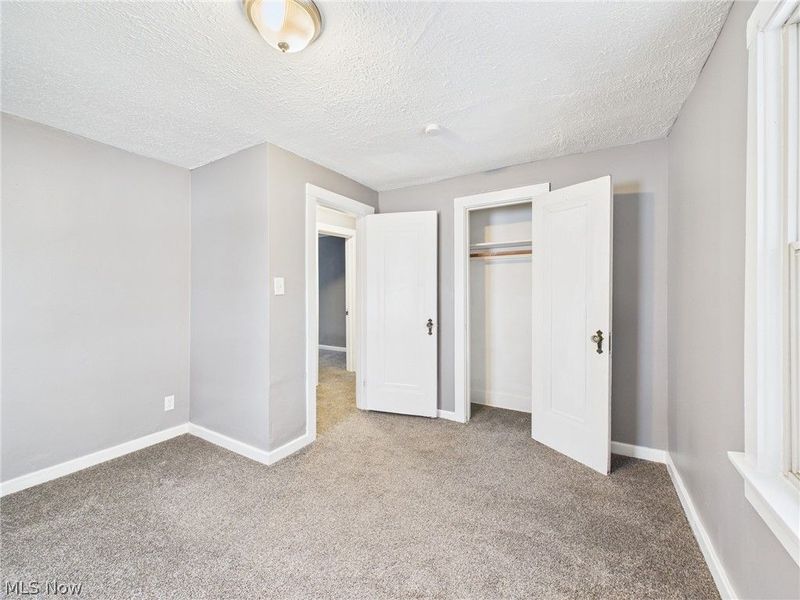 754 Arcadia Avenue , Cuyahoga Falls, OH 44221 Photo 25