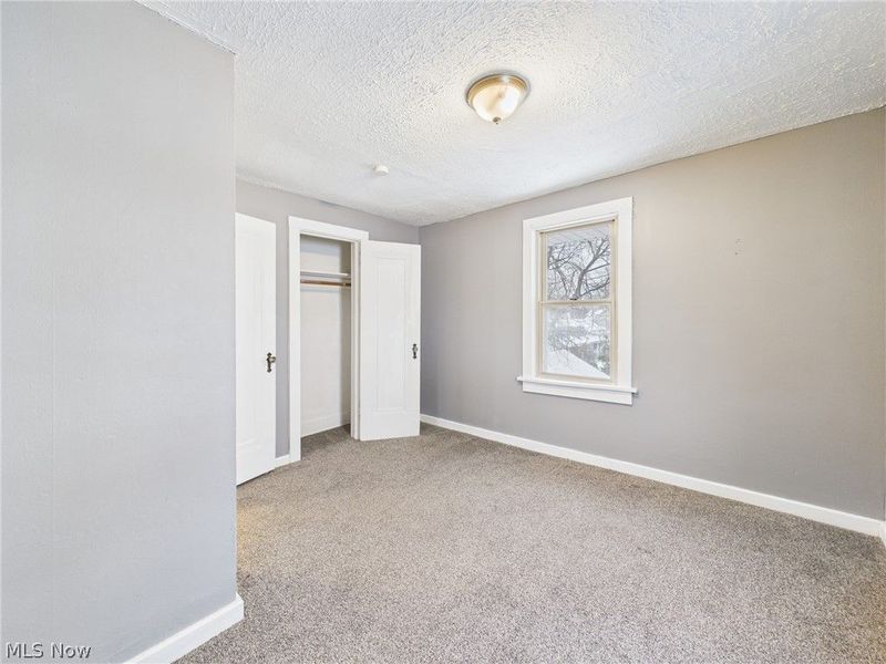 754 Arcadia Avenue , Cuyahoga Falls, OH 44221 Photo 26