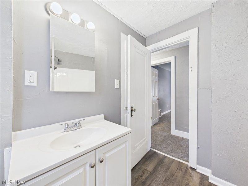 754 Arcadia Avenue , Cuyahoga Falls, OH 44221 Photo 29