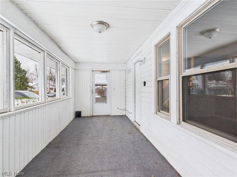 754 Arcadia Avenue , Cuyahoga Falls, OH 44221 Photo 3