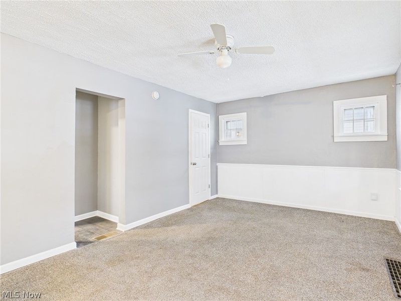 754 Arcadia Avenue , Cuyahoga Falls, OH 44221 Photo 4