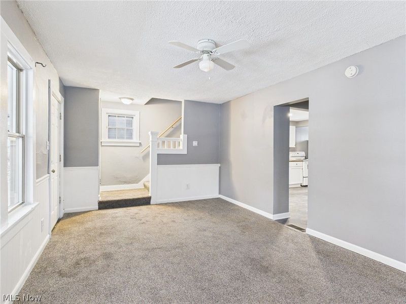 754 Arcadia Avenue , Cuyahoga Falls, OH 44221 Photo 5