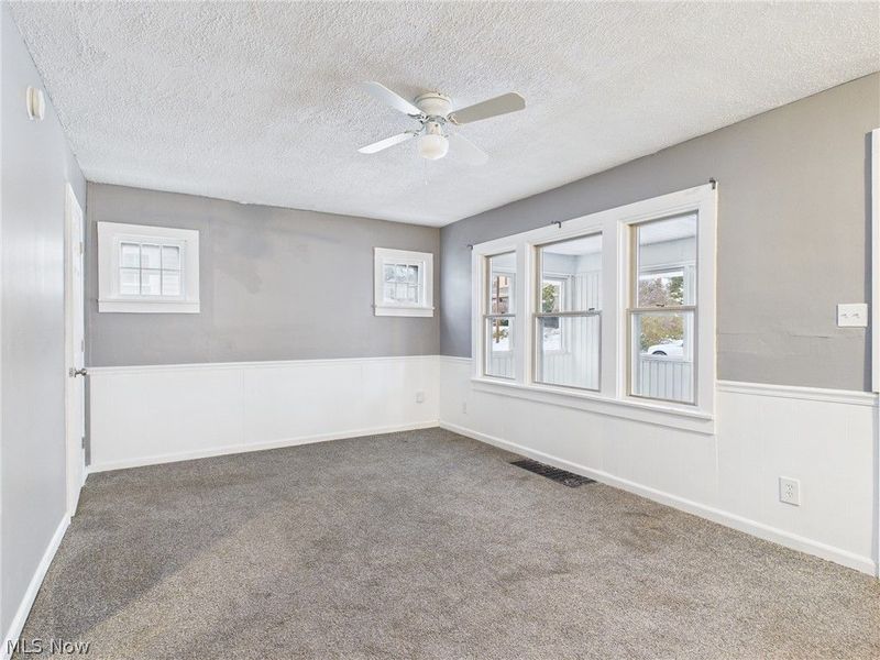 754 Arcadia Avenue , Cuyahoga Falls, OH 44221 Photo 6