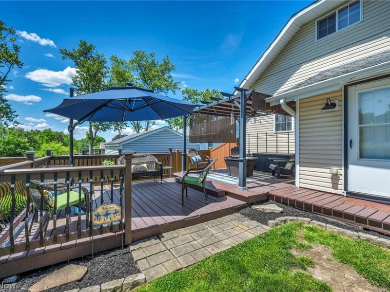130 Yonker Street , Barberton, OH 44203 Photo 35