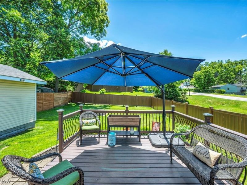 130 Yonker Street , Barberton, OH 44203 Photo 38