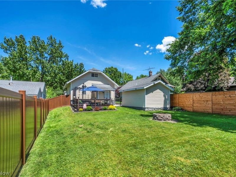 130 Yonker Street , Barberton, OH 44203 Photo 40