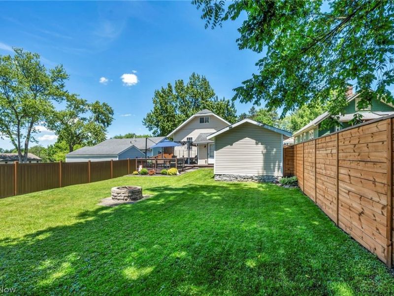 130 Yonker Street , Barberton, OH 44203 Photo 41
