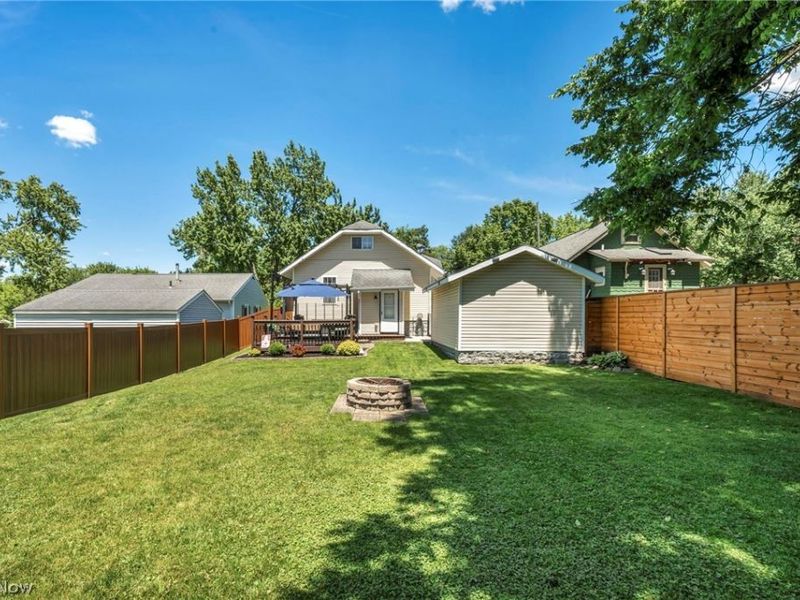 130 Yonker Street , Barberton, OH 44203 Photo 42