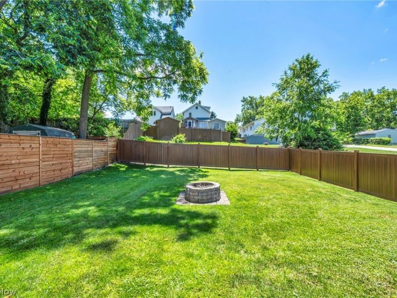 130 Yonker Street , Barberton, OH 44203 Photo 43
