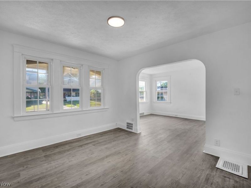 3338 E 119th Street , Cleveland, OH 44120 Photo 10